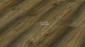 Kronotex Exquisit 8мм d4609 Дуб Порт фото 1 | FLOORDEALER